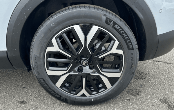 citroen-c4-1-2-hybride-145ch-s-s-business-automatique - 970434713