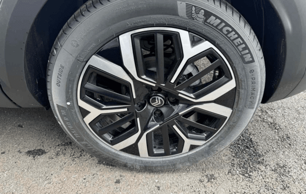 citroen-c4-1-2-hybride-145ch-s-s-business-automatique - 970464713