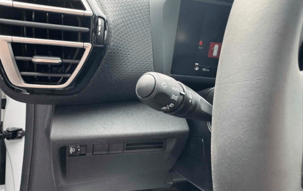 citroen-c4-1-2-hybride-145ch-s-s-business-automatique - 970464713