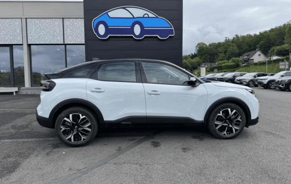 citroen-c4-1-2-hybride-145ch-s-s-business-automatique - 970474713