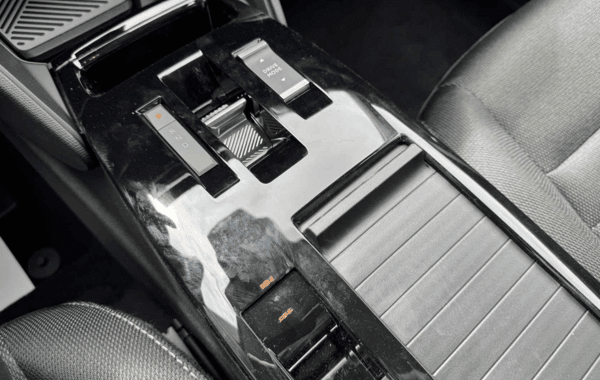 citroen-c4-1-2-hybride-145ch-s-s-business-automatique - 970474713