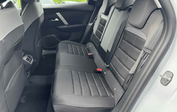 citroen-c4-1-2-hybride-145ch-s-s-business-automatique - 970484713