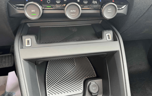 citroen-c4-1-2-hybride-145ch-s-s-business-automatique - 970484713