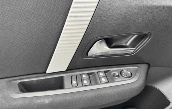 citroen-c4-1-2-hybride-145ch-s-s-business-automatique - 970484713