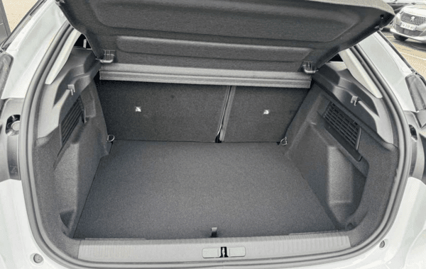 citroen-c4-1-2-hybride-145ch-s-s-business-automatique - 970484713