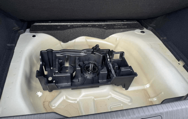 citroen-c4-1-2-hybride-145ch-s-s-business-automatique - 970484713