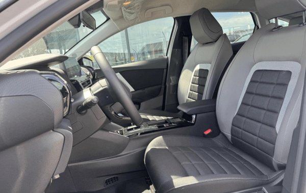 citroen-c4-1-2-hybride-145ch-s-s-business-automatique - 970504713