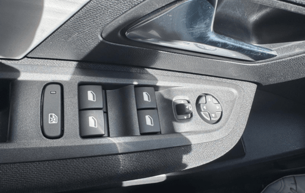 citroen-c4-1-2-hybride-145ch-s-s-business-automatique - 970504713