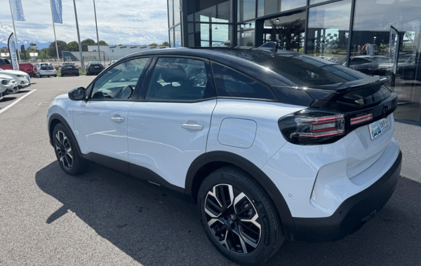 citroen-c4-1-2-hybride-145ch-s-s-business-automatique - 970534713