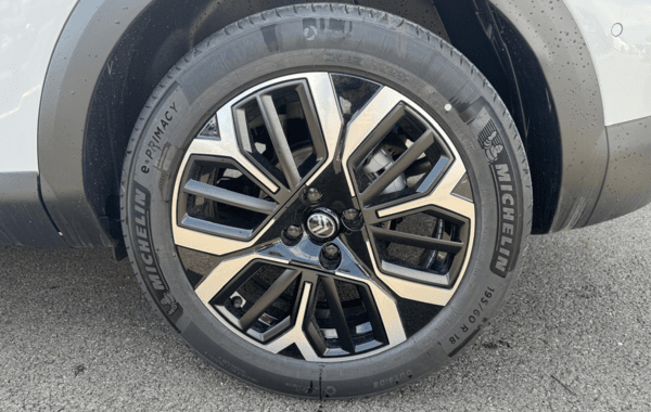 citroen-c4-1-2-hybride-145ch-s-s-business-automatique - 970534713