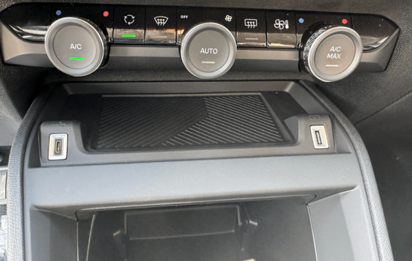 citroen-c4-1-2-hybride-145ch-s-s-business-automatique - 970534713