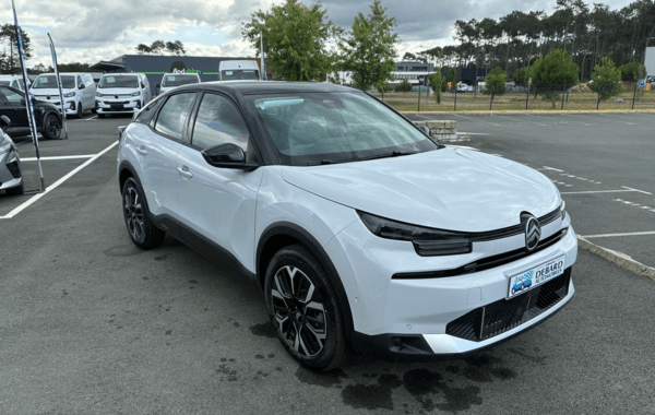 citroen-c4-1-2-hybride-145ch-s-s-business-automatique - 970544713