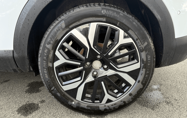 citroen-c4-1-2-hybride-145ch-s-s-business-automatique - 970544713