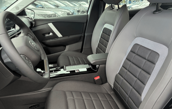citroen-c4-1-2-hybride-145ch-s-s-business-automatique - 970544713