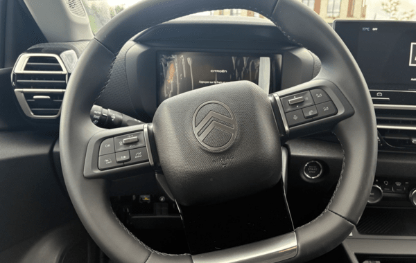 citroen-c4-1-2-hybride-145ch-s-s-business-automatique - 970544713