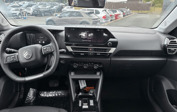 citroen-c4-1-2-hybride-145ch-s-s-business-automatique - 970544713
