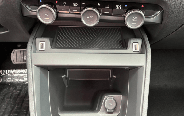 citroen-c4-1-2-hybride-145ch-s-s-business-automatique - 970544713