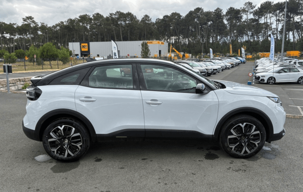 citroen-c4-1-2-hybride-145ch-s-s-business-automatique - 970554713