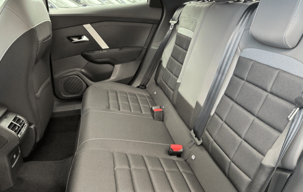 citroen-c4-1-2-hybride-145ch-s-s-business-automatique - 970554713