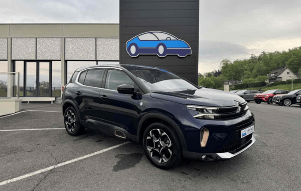 citroen-c5-aircross-puretech-130ch-s-s-c-series-eat8 - 970624713