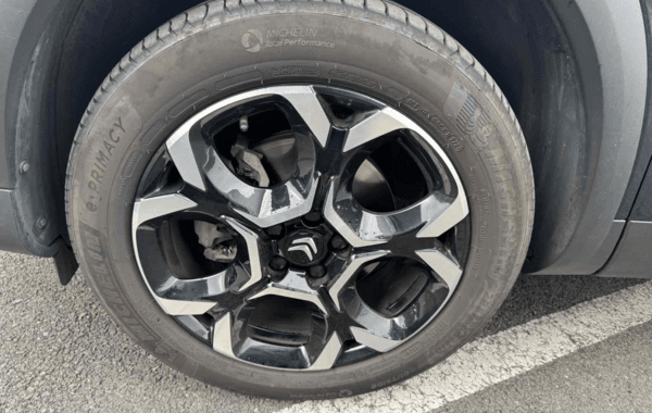 citroen-c5-aircross-puretech-130ch-s-s-c-series-eat8 - 970624713