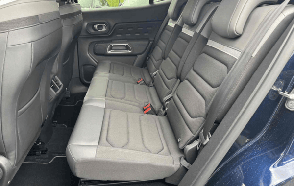 citroen-c5-aircross-puretech-130ch-s-s-c-series-eat8 - 970624713