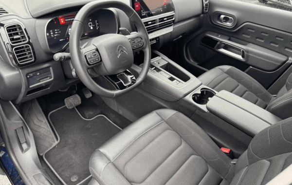 citroen-c5-aircross-puretech-130ch-s-s-c-series-eat8 - 970624713