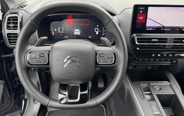 citroen-c5-aircross-puretech-130ch-s-s-c-series-eat8 - 970624713