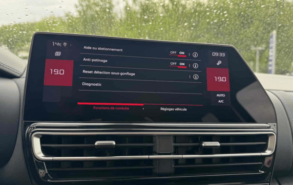 citroen-c5-aircross-puretech-130ch-s-s-c-series-eat8 - 970624713