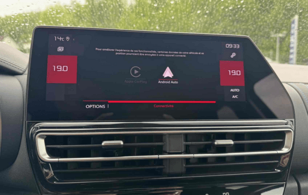 citroen-c5-aircross-puretech-130ch-s-s-c-series-eat8 - 970624713