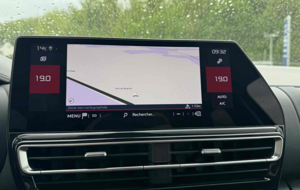 citroen-c5-aircross-puretech-130ch-s-s-c-series-eat8 - 970624713