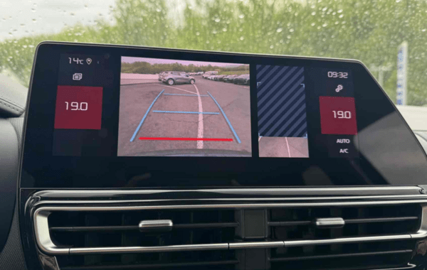 citroen-c5-aircross-puretech-130ch-s-s-c-series-eat8 - 970624713