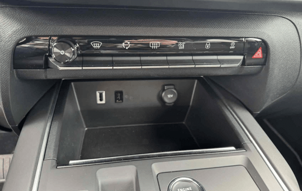 citroen-c5-aircross-puretech-130ch-s-s-c-series-eat8 - 970624713