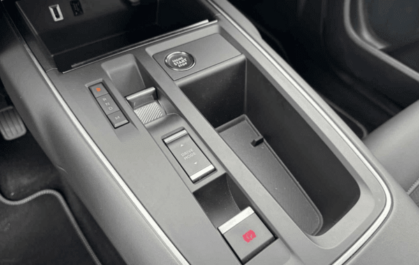 citroen-c5-aircross-puretech-130ch-s-s-c-series-eat8 - 970624713