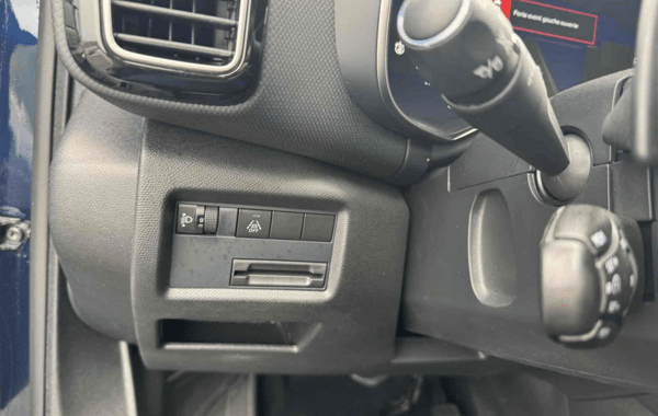 citroen-c5-aircross-puretech-130ch-s-s-c-series-eat8 - 970624713