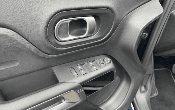 citroen-c5-aircross-puretech-130ch-s-s-c-series-eat8 - 970624713