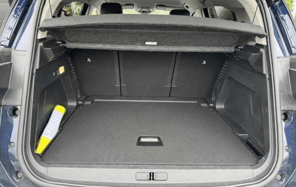 citroen-c5-aircross-puretech-130ch-s-s-c-series-eat8 - 970624713