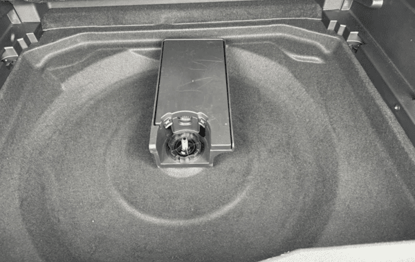 citroen-c5-aircross-puretech-130ch-s-s-c-series-eat8 - 970624713