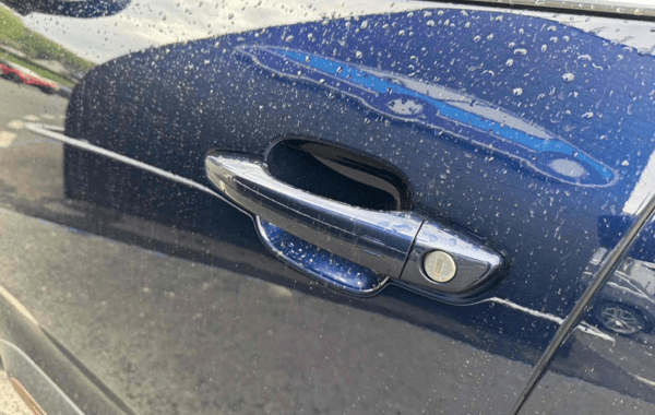 citroen-c5-aircross-puretech-130ch-s-s-c-series-eat8 - 970624713