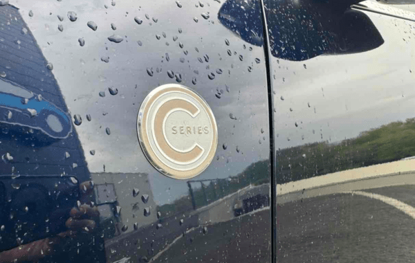 citroen-c5-aircross-puretech-130ch-s-s-c-series-eat8 - 970624713