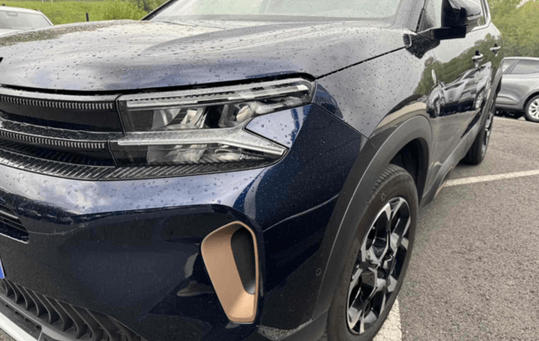 citroen-c5-aircross-puretech-130ch-s-s-c-series-eat8 - 970624713