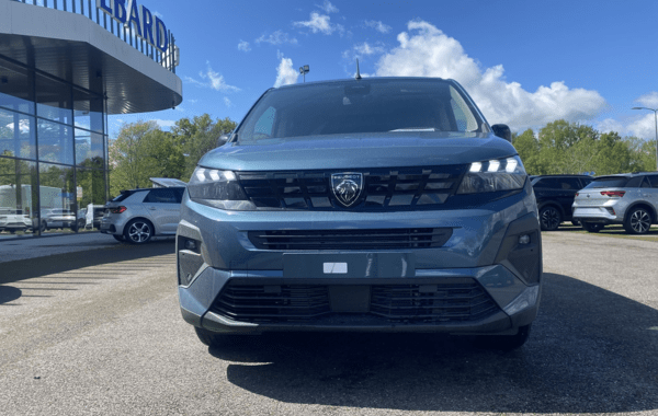 peugeot-rifter-taille-m-1-5-bluehdi-130ch-s-s-allure-5-places-eat8 - 970644713