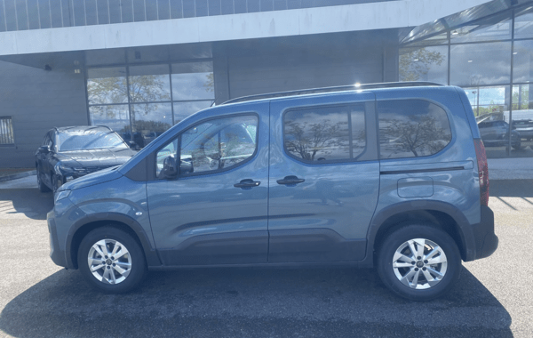 peugeot-rifter-taille-m-1-5-bluehdi-130ch-s-s-allure-5-places-eat8 - 970644713