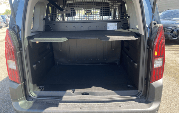 peugeot-rifter-taille-m-1-5-bluehdi-130ch-s-s-allure-5-places-eat8 - 970644713