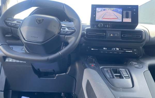 peugeot-rifter-taille-m-1-5-bluehdi-130ch-s-s-allure-5-places-eat8 - 970644713