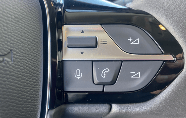 peugeot-rifter-taille-m-1-5-bluehdi-130ch-s-s-allure-5-places-eat8 - 970644713