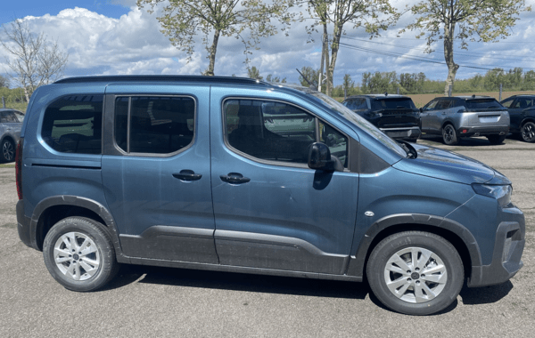 peugeot-rifter-taille-m-1-5-bluehdi-130ch-s-s-allure-5-places-eat8 - 970654713