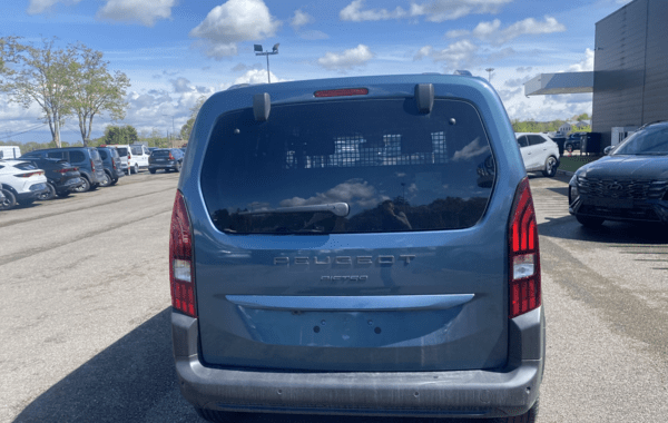 peugeot-rifter-taille-m-1-5-bluehdi-130ch-s-s-allure-5-places-eat8 - 970654713