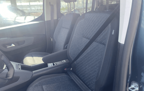 peugeot-rifter-taille-m-1-5-bluehdi-130ch-s-s-allure-5-places-eat8 - 970654713