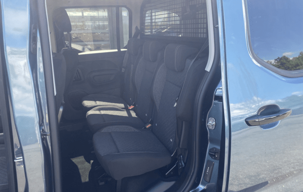 peugeot-rifter-taille-m-1-5-bluehdi-130ch-s-s-allure-5-places-eat8 - 970654713